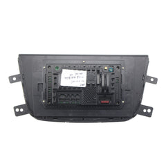 ZESTECH Factory 10.25" Car Multimedia Player for SWM G01 2012-2022 GPS Navigation Radio Head Unit DVD Stereo WiFi Car play