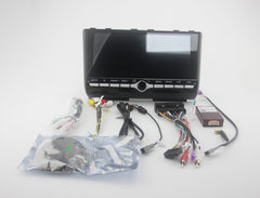 ZESTECH new hosts radio for For Hyundai IX25 Creta 2023 10.33" Android 12.0 8 core 4+64GB full touch screen car android audio