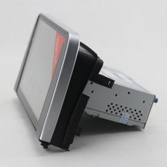 7862 CPU Android 11 8+128GB Octa Core 10.1 inch QLED IPS Car DVD Radio Player for Honda CRV CR-V 2018 2019 2020 RDS FM AM GPS