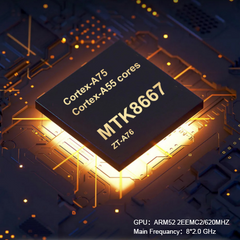 ZESTECH 12.3 inch android 11 8 core car navigation multimedia player for Benz A/GLA/G/CLA classs 2011-2018 screen