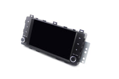 ZESTECH UIS7862S Android 12 car players radio car stereo for KIA SPORTAGE 2023 touch screen dvd player video