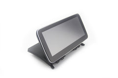 ZESTECH Factory For Mercedes Benz GLK X204 2008 2009 2010 2011 2012 Android Car Stereo IPS 4+64G Apple Carplay GPS navigation NTG4.0
