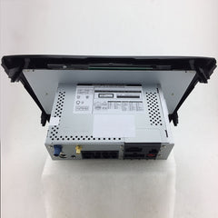 Car DVD Player 00:00 00:43 View larger image Add to Compare Share 12.1 inch vertical screen Car DVD GPS Stereo Navigation Player for Nissan Qashqai