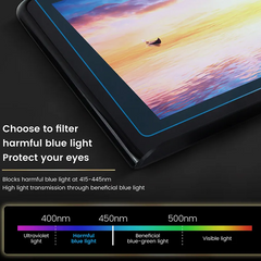 ZESTECH 12.3 inch Android 12 8 Core Carplay Navigation Radio Multimedia DVD Player Android For 2011-2017 BMW Series F10 F11