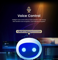 ZESTECH 12.3 inch Android 12 8 Core Carplay Navigation Radio Multimedia DVD Player Android For 2011-2017 BMW Series F10 F11