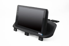 8 Core 1280*720 Android 10 DSP car dvd video for Nissan Qashqai 2021 car radio gps multimedia palyer audio wifi 4G