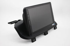 8 Core 1280*720 Android 10 DSP car dvd video for Nissan Qashqai 2021 car radio gps multimedia palyer audio wifi 4G