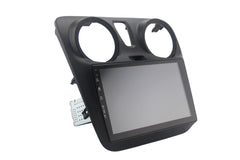 7862 CPU Android 11 8+128GB Octa Core 10.1 inch QLED IPS Car DVD Radio Player for Renault KANGOO 2020 2021 2022 RDS FM AM GPS