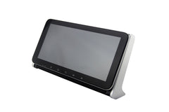 ZESTECH Factory Android 12 car dvd player gps for Toyota RAV4 2019 2020 2021 2022 4G RAM 64G ROOM 8G RAM 128G ROOM