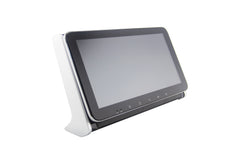 ZESTECH Factory 10.33" Car multimedia Player Navigation GPS radio for Toyota RAV4 2019 2020 2021 2022 Android car stereo