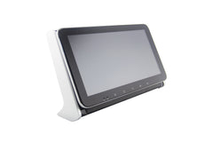 ZESTECH Factory Android 12 car dvd player gps for Toyota RAV4 2019 2020 2021 2022 4G RAM 64G ROOM 8G RAM 128G ROOM