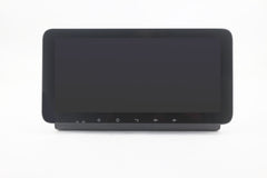 ZESTECH Factory 12.3/10.33 inch Universal 1din and Ultra-Thin QLED Android 11 Car DVD Player 8+128GB Octa Core CPU 360 Camera