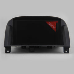 ZESTECH Android 10 car stereo CD dvd player navigation & GPS system dvd radio car tv cd/dvd player for MG 3