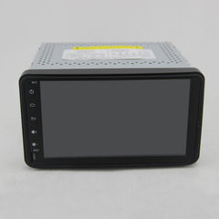 touch screen headunit Android Car multimedia for Suzuki JImny with radio audio dvd gps navigation system