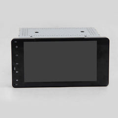 ZETSTECH for mitsubishi outlander android 10.0 car dvd 2010 2012 2013 2014 2015 radio navigation 2+32G stereo gps player