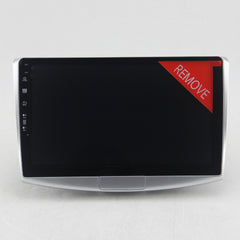 2.5D IPS screen Car Radio DVD Player For VW Passat b8 Magotan 2015-2018 Android 10.0 Multimedia Autoradio GPS Navigation DSP