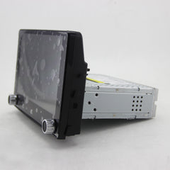 ZETSTECH 9 inch Android 10.0 Quad Core Car DVD Player For Kia Rio 2017 2018 2GB RAM+16GB ROM GPS Navi Radio Stereo WIFI