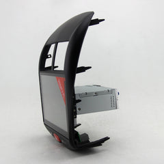 Android 10.0 Car GPS navigation Stereo For Mitsubishi ASX 2010 2011 2012 2013 2014 2015 2016 2017 car dvd player headunit Stereo