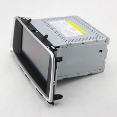 OEM Octa core Android 10 car dvd For Kia K5/Optima 2016 2017 Radio Audio Video Multimedia WIFI GPS Navi Navigation