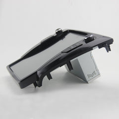 PX6 Tesla Screen Head unit Multimedia For Nissan Qashqai X-TRAIL Radio Android Car Player GPS Navigation Audio 2015-2019