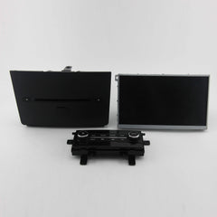 ZESTECH 8.8" MTK8227 Android 10 car touch screen player for Nissan MPV navigation system radio trackers video dvd player