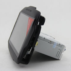 Android 10 car autoradio audio system GPS navigation for JEEP RENEGADE 2016-2021 car multimedia stereo car video dvd player