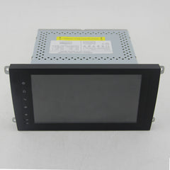 8 inch 2din Android 10.0 car dvd player for Porsche Cayenne 2006-2010 Octa core GPS Navigation Car radio multimedia stereo Wifi