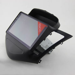 ZESTECH Android Car DVD Player GPS Navigation for Chevrolet Cruze 2009 2010 2011 2012 Auto RDS Radio Audio Video Stereo