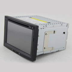 ZESTECH Android 10 touch screen dvd multimedia for Peugeot 3008 car stereo gps and rear view camera car dvd player