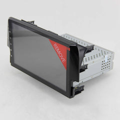 IPS 10'' gps navigation android 10.1 car radio for Honda Civic 2016 2017 2018 dvd multimedia player