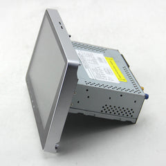 android touch screen car radio for Hyundai Sonata 2018 with car dvd player gps navigation