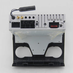 ZESTECH Android 10 Car & Vehicle Camera video radio android gps tracker dvd player car music system dvd for Besturn B50