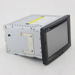 ZESTECH Android 10 touch screen dvd multimedia for Peugeot 3008 car stereo gps and rear view camera car dvd player