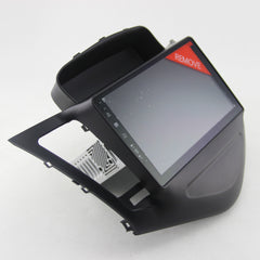 ZESTECH Android Car DVD Player GPS Navigation for Chevrolet Cruze 2009 2010 2011 2012 Auto RDS Radio Audio Video Stereo