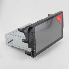 IPS 10'' gps navigation android 10.1 car radio for Honda Civic 2016 2017 2018 dvd multimedia player