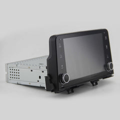 android Car DVD Player for Kia Morning kia Picanto CAR Radio gps 3g/WIFI RDS OBD HD 1080P