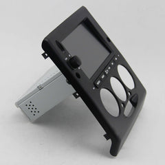 ZESTECH 9" MTK8227 Android 10 dvd player multimedia car for KIA ST stereo video systems car radio tv dvd touch screen