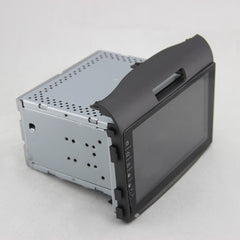 Android 10.0 2+16G car DVD Player 2din autostereo car multimedia for honda crv 2012 2013 2014 2015 car dvd gps navigation