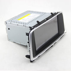 OEM Octa core Android 10 car dvd For Kia K5/Optima 2016 2017 Radio Audio Video Multimedia WIFI GPS Navi Navigation