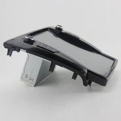 PX6 Tesla Screen Head unit Multimedia For Nissan Qashqai X-TRAIL Radio Android Car Player GPS Navigation Audio 2015-2019