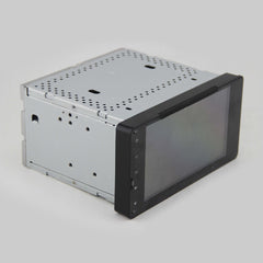 ZETSTECH for mitsubishi outlander android 10.0 car dvd 2010 2012 2013 2014 2015 radio navigation 2+32G stereo gps player