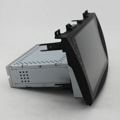 ZESTECH 9" MTK8227 Android 10 car dvd navigation system gps for Mazda 3 2010-2013 radio multimedia touch screen stereo cd