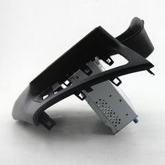 ZESTECH Android Car DVD Player GPS Navigation for Chevrolet Cruze 2009 2010 2011 2012 Auto RDS Radio Audio Video Stereo