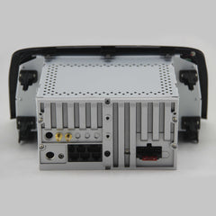 ZESTECH 8" PX6 Android 10 car dvd player system cd gps for Mazda 6 ATENZA 2013-2015 car radio system tvs with gps navigation