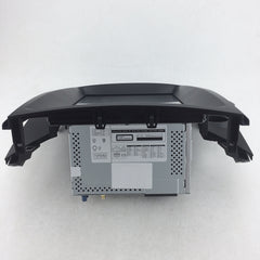 ZESTECH 9.7" MTK8227 Android 10 touch screen for Toyota Rav4 2006-2012 dvd player cd player with usb car tv dvd stereo system