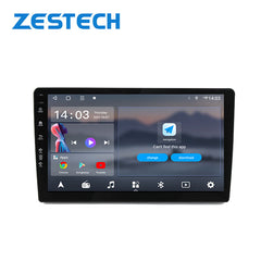 ZESTECH Factory ZT-A69 UIS8581 Car Multimedia navigation & gps car audio touch screen car stereos