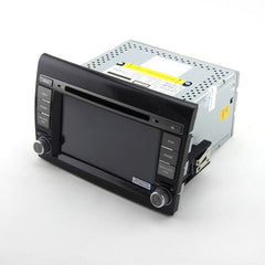 IPS DSP 2 Din Android10.0 Car Multimedia player For Fiat/Bravo 2007 2008 2009 2010 2011 2012