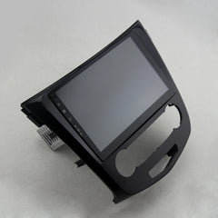 TFT/IPS 10.1'' Android 10.0 Car Multimedia Player For Nissan QashQai X-Trail 2013-2016 Car Radio Auto GPS Navigation