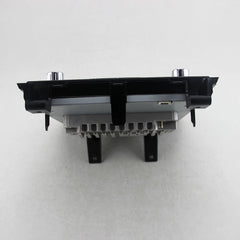 ZESTECH Android 10.0 10.4" Tesla Vertical Screen Car Audio DVD For Renault Koleos 2016/Megane 4 2017 GPS Navigation Player System