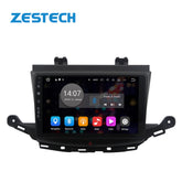 ZESTECH 9 inch Android 10 car players radio android for Buick Verano carstereo car touch screen dvd player video